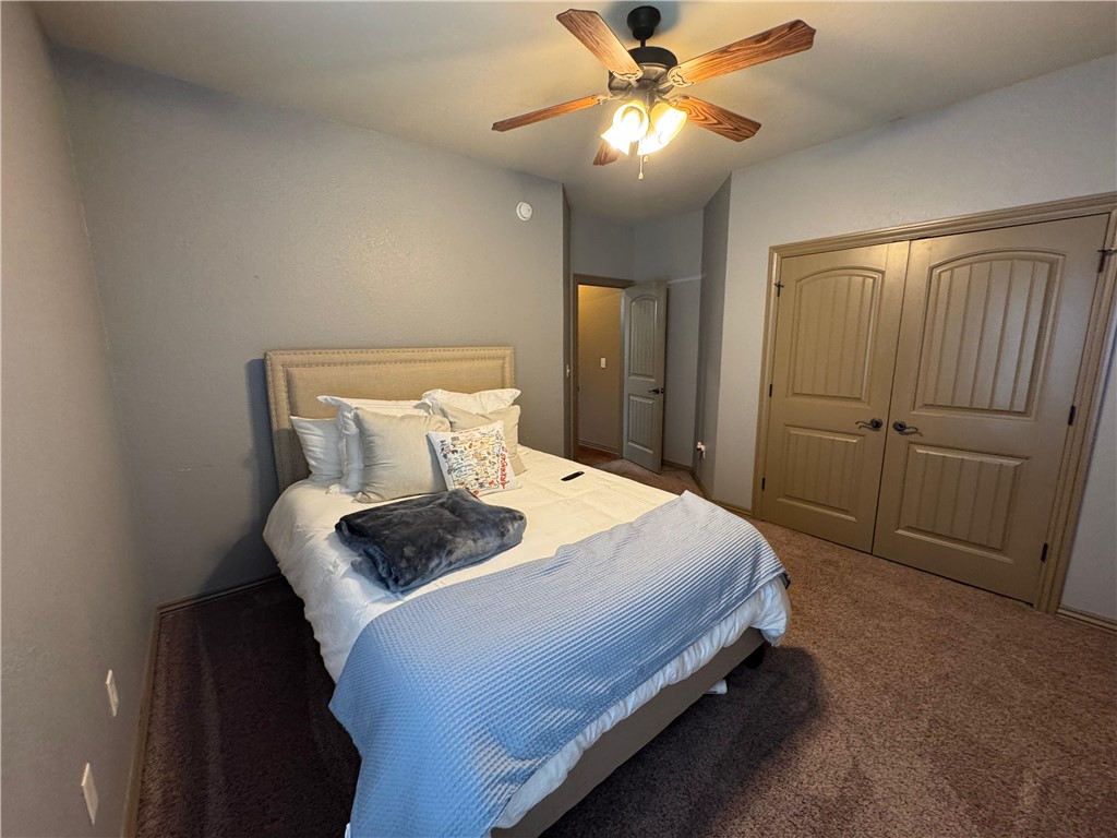 Heritage Hills - Residential