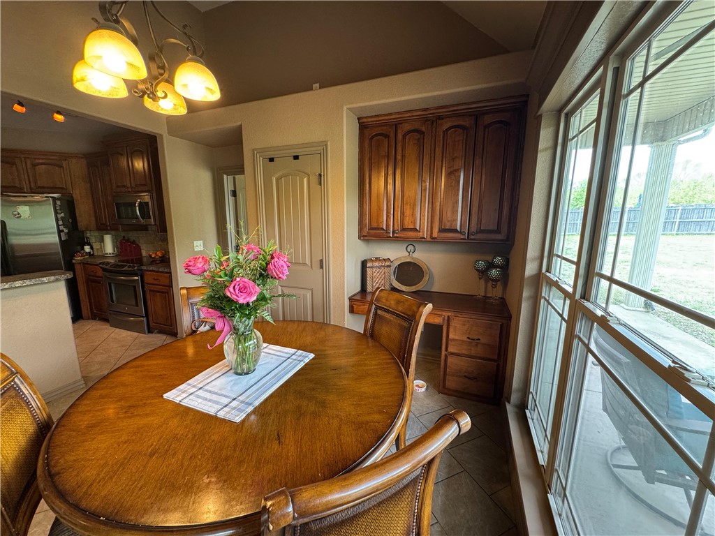 Heritage Hills - Residential