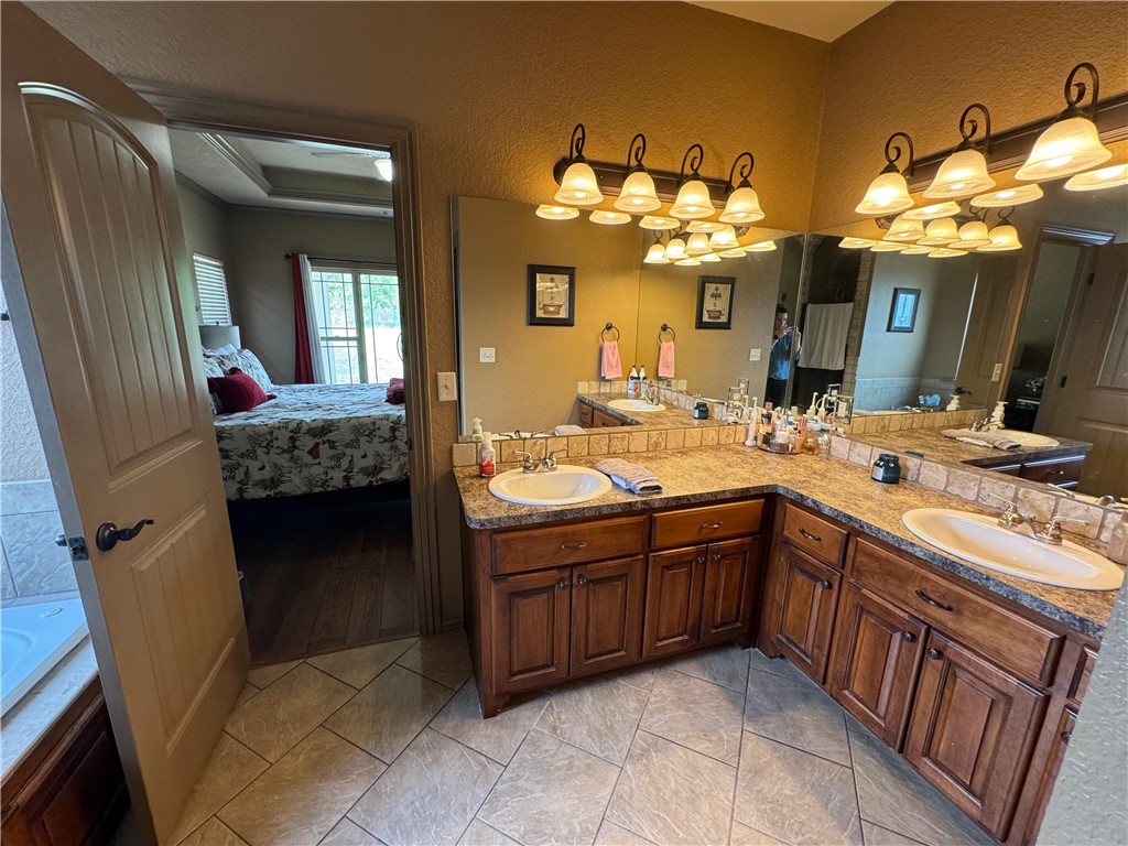 Heritage Hills - Residential