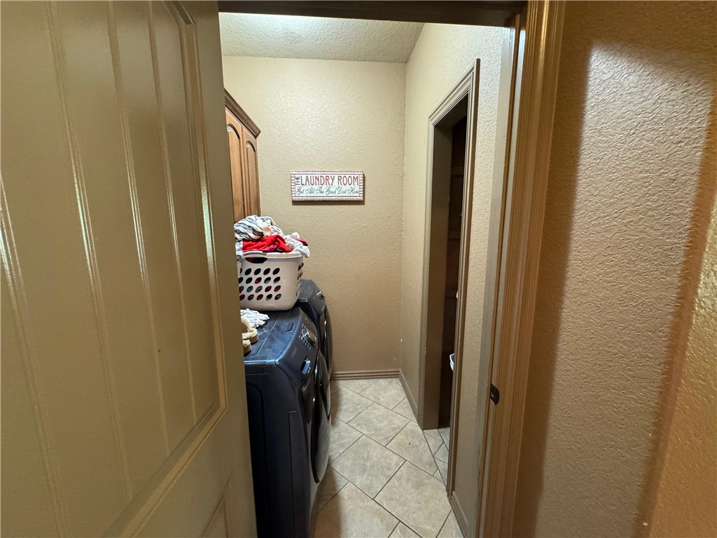 Heritage Hills - Residential