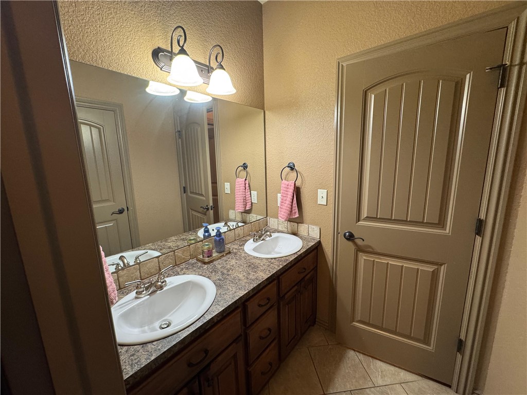 Heritage Hills - Residential