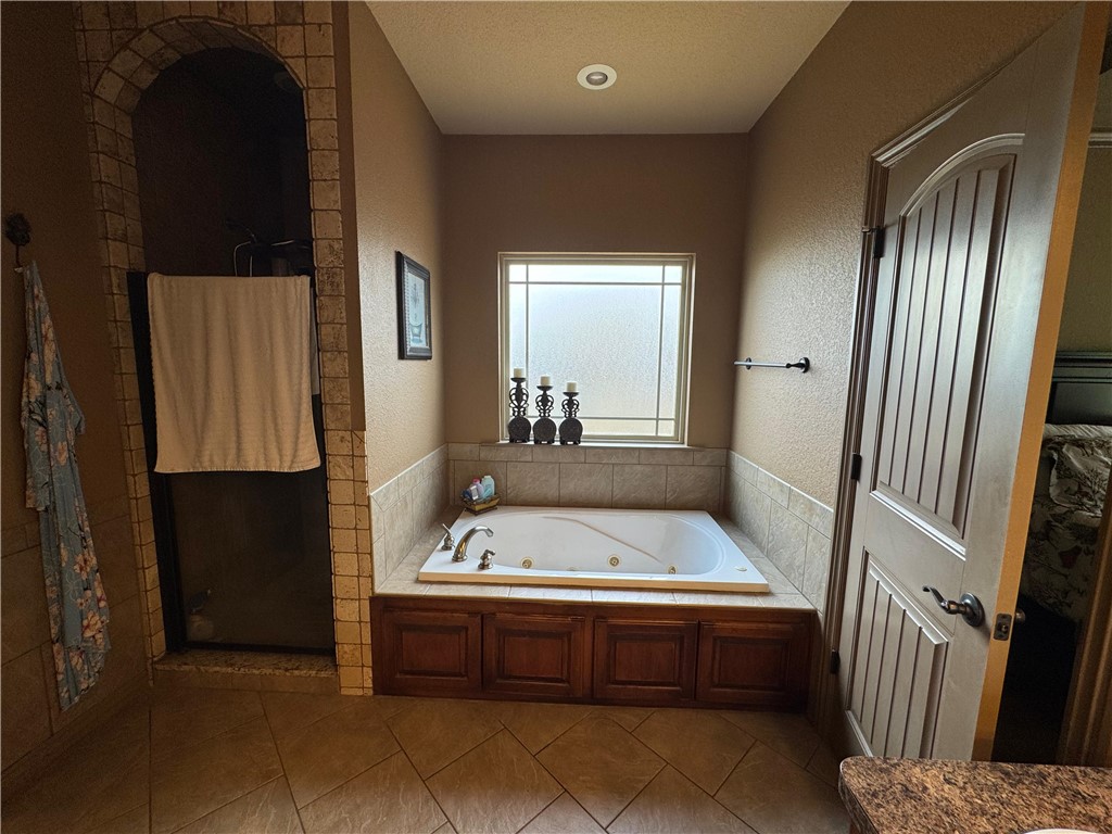 Heritage Hills - Residential