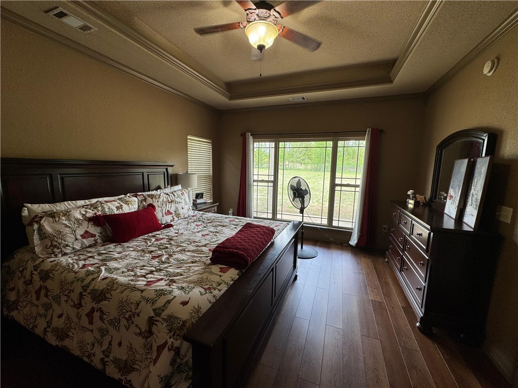 Heritage Hills - Residential