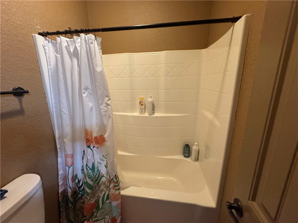 Heritage Hills - Residential