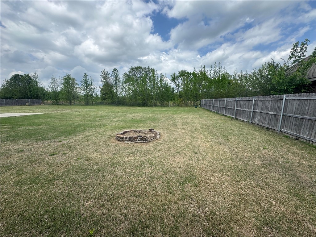 Heritage Hills - Residential