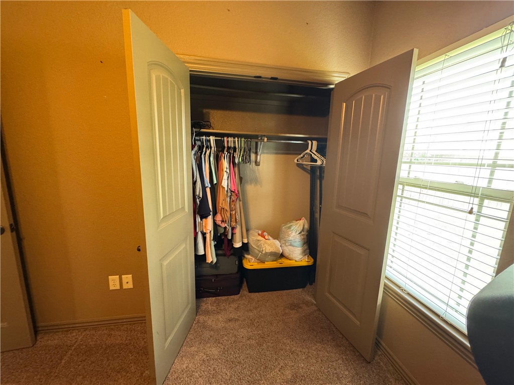 Heritage Hills - Residential