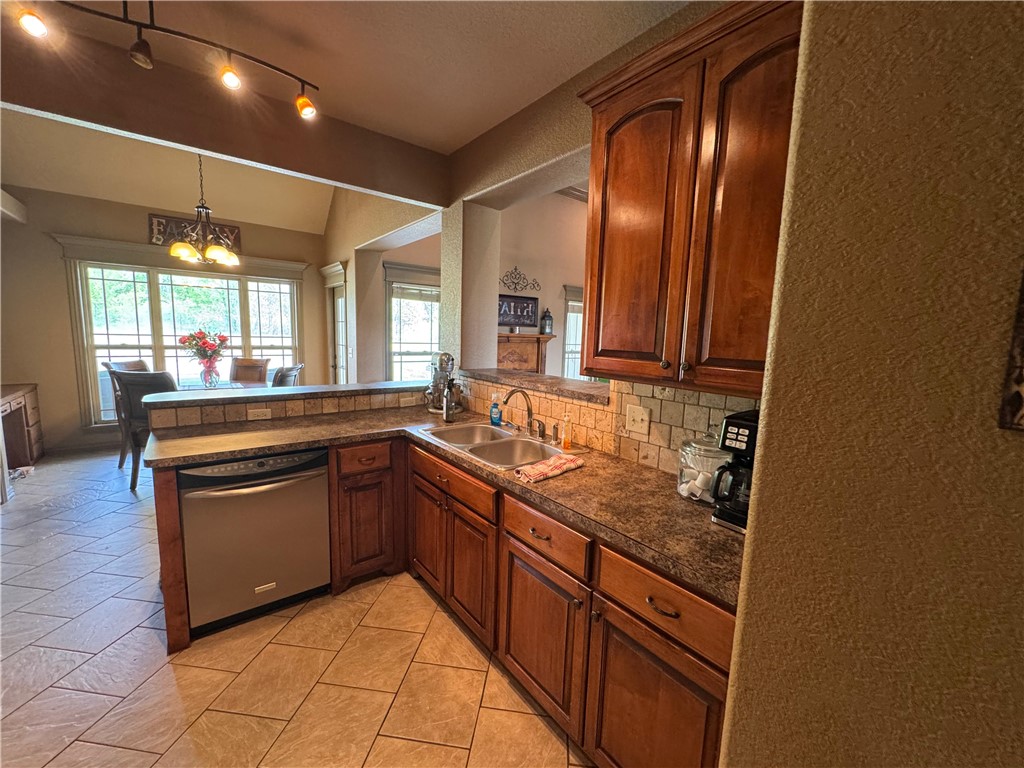 Heritage Hills - Residential