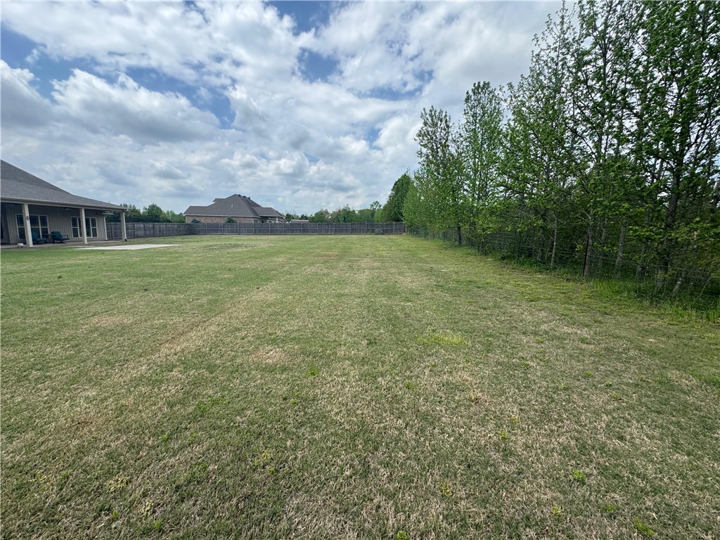 Heritage Hills - Residential