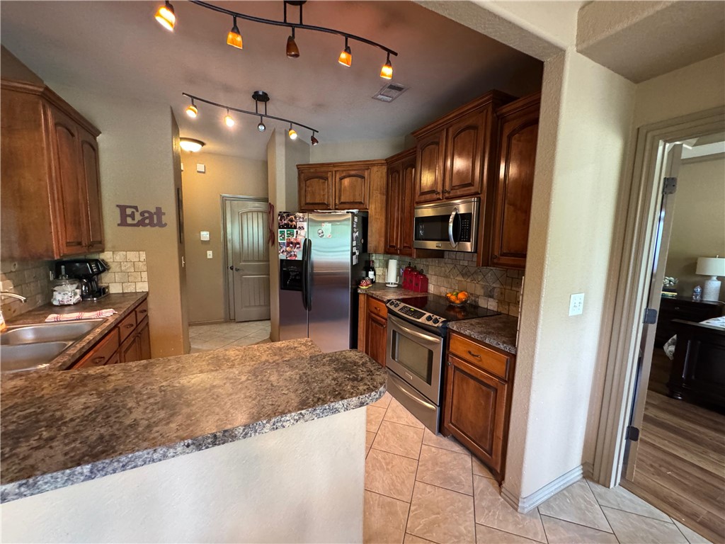 Heritage Hills - Residential