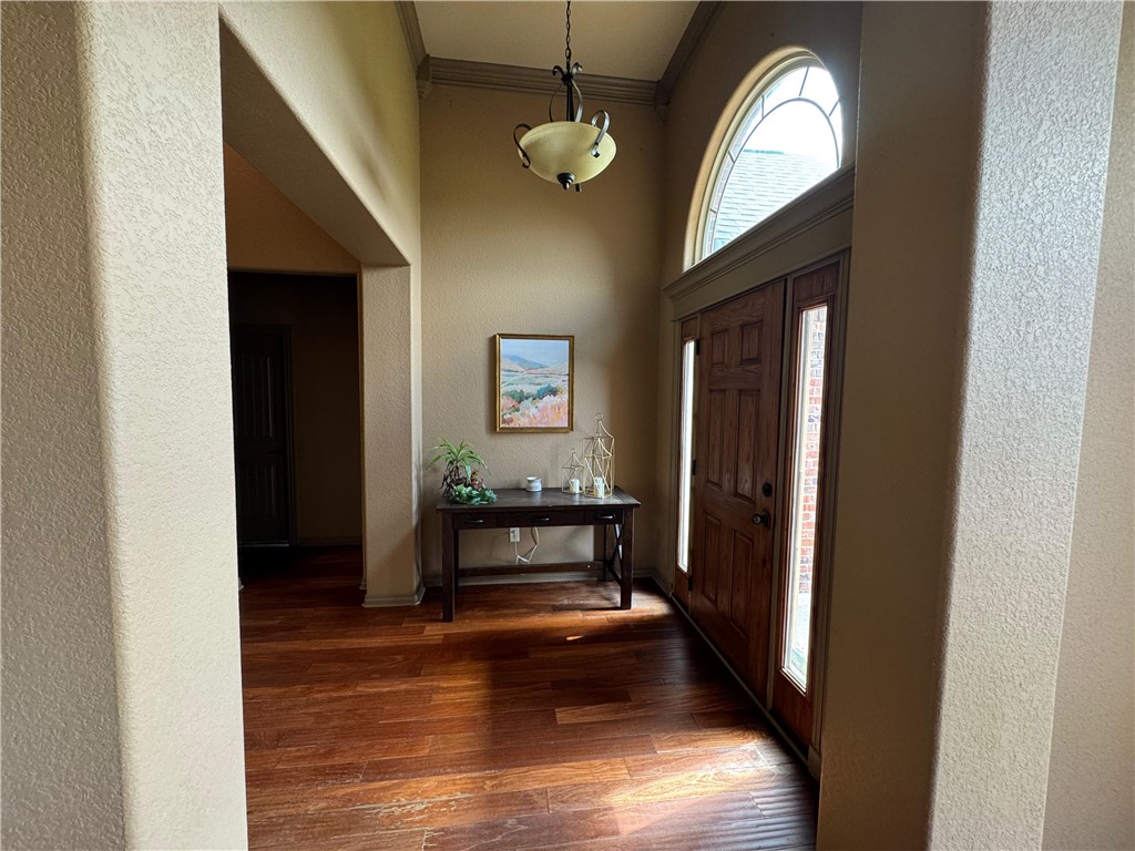 Heritage Hills - Residential