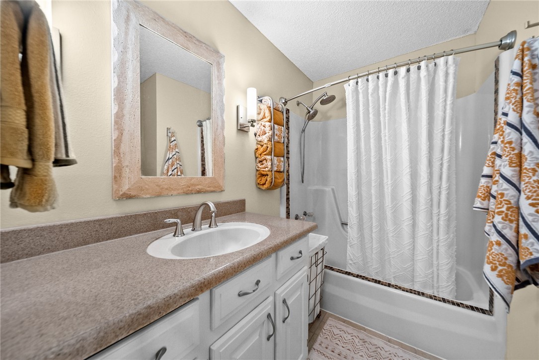 Beaver Shores Unit 1 Rurban - Residential