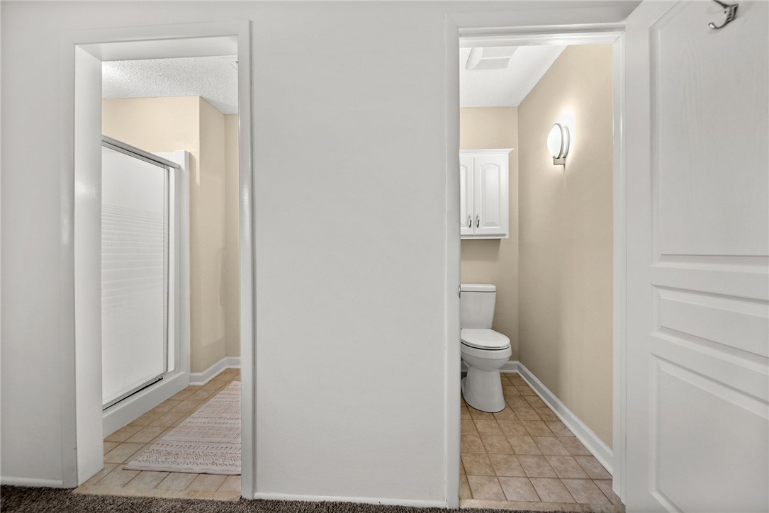 Beaver Shores Unit 1 Rurban - Residential