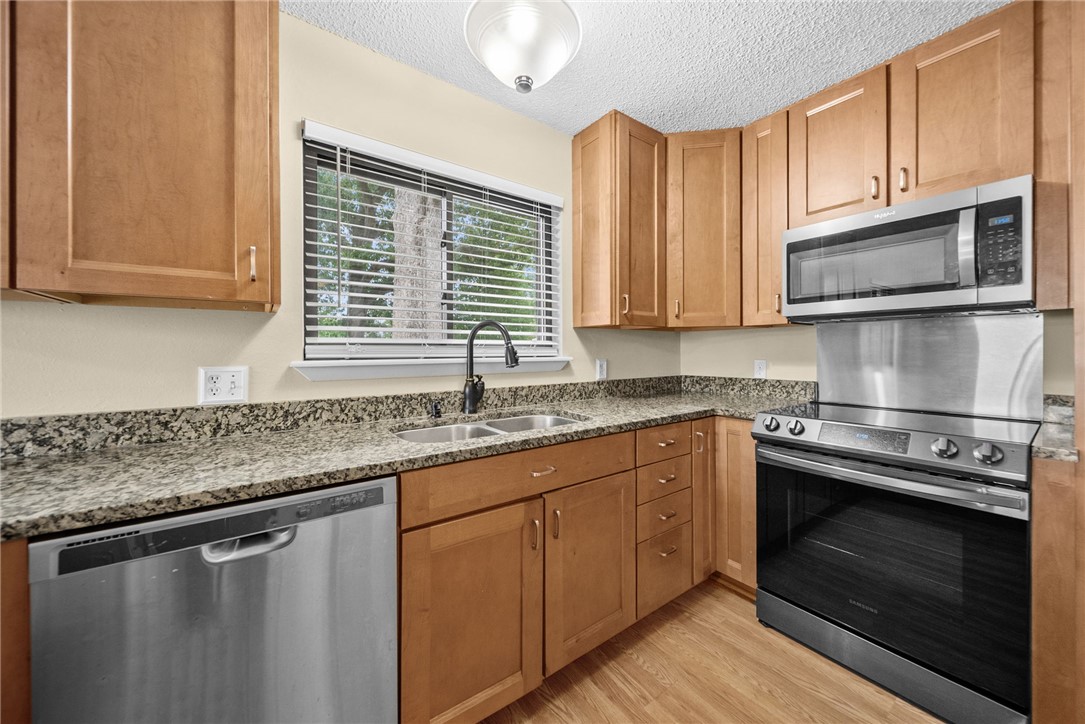 Beaver Shores Unit 1 Rurban - Residential