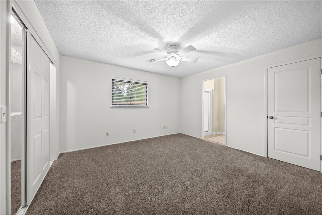 Beaver Shores Unit 1 Rurban - Residential