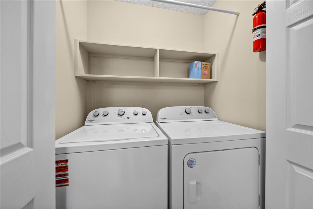 Beaver Shores Unit 1 Rurban - Residential