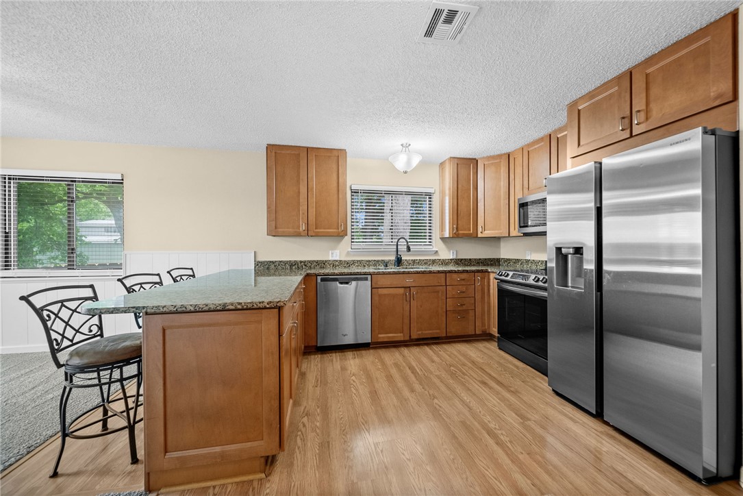 Beaver Shores Unit 1 Rurban - Residential
