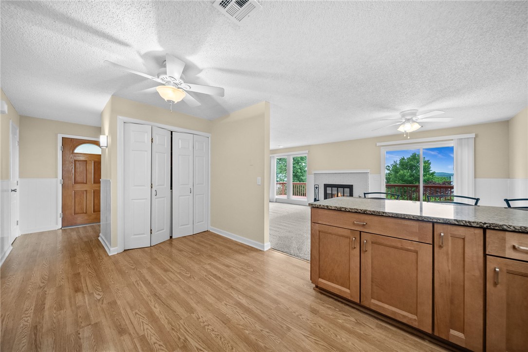 Beaver Shores Unit 1 Rurban - Residential