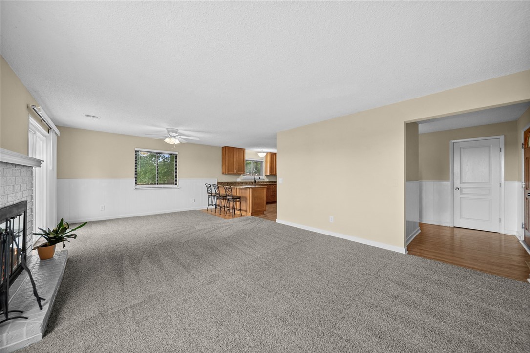 Beaver Shores Unit 1 Rurban - Residential