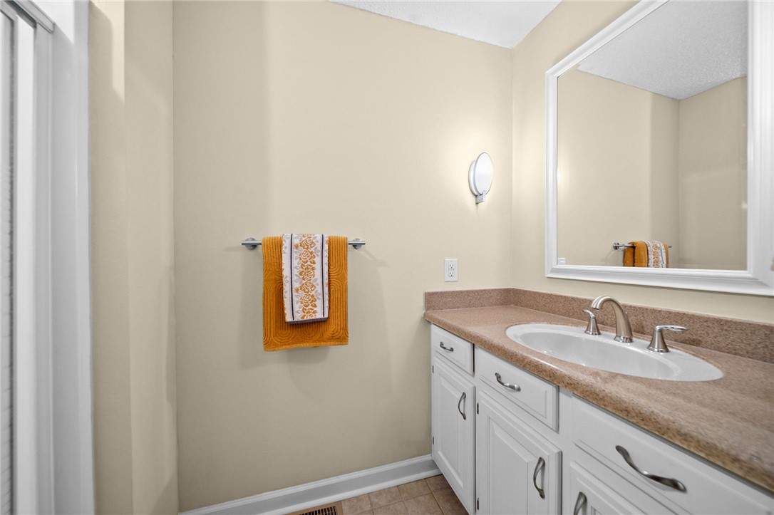 Beaver Shores Unit 1 Rurban - Residential