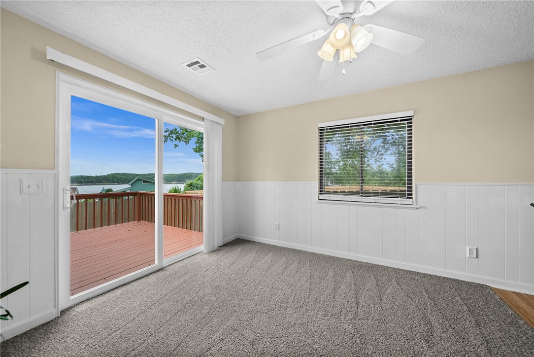 Beaver Shores Unit 1 Rurban - Residential