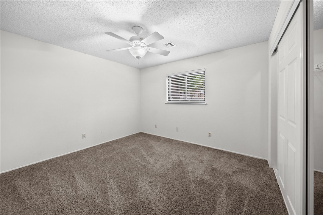 Beaver Shores Unit 1 Rurban - Residential