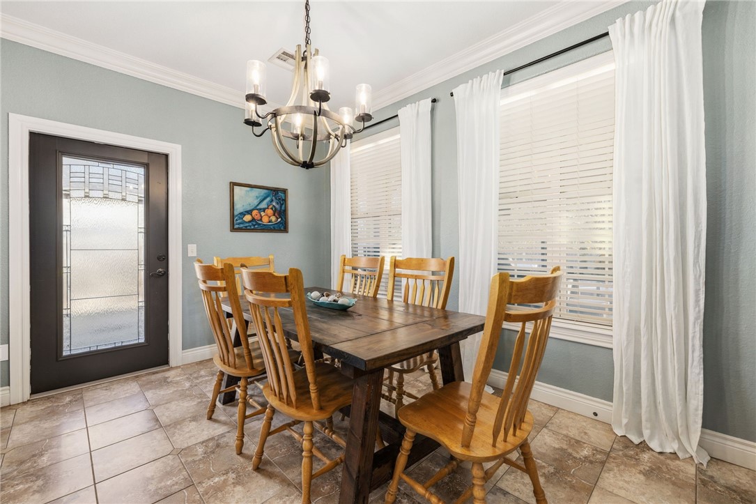 Persimmon Place Sub - Residential