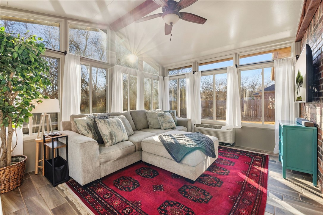 Persimmon Place Sub - Residential