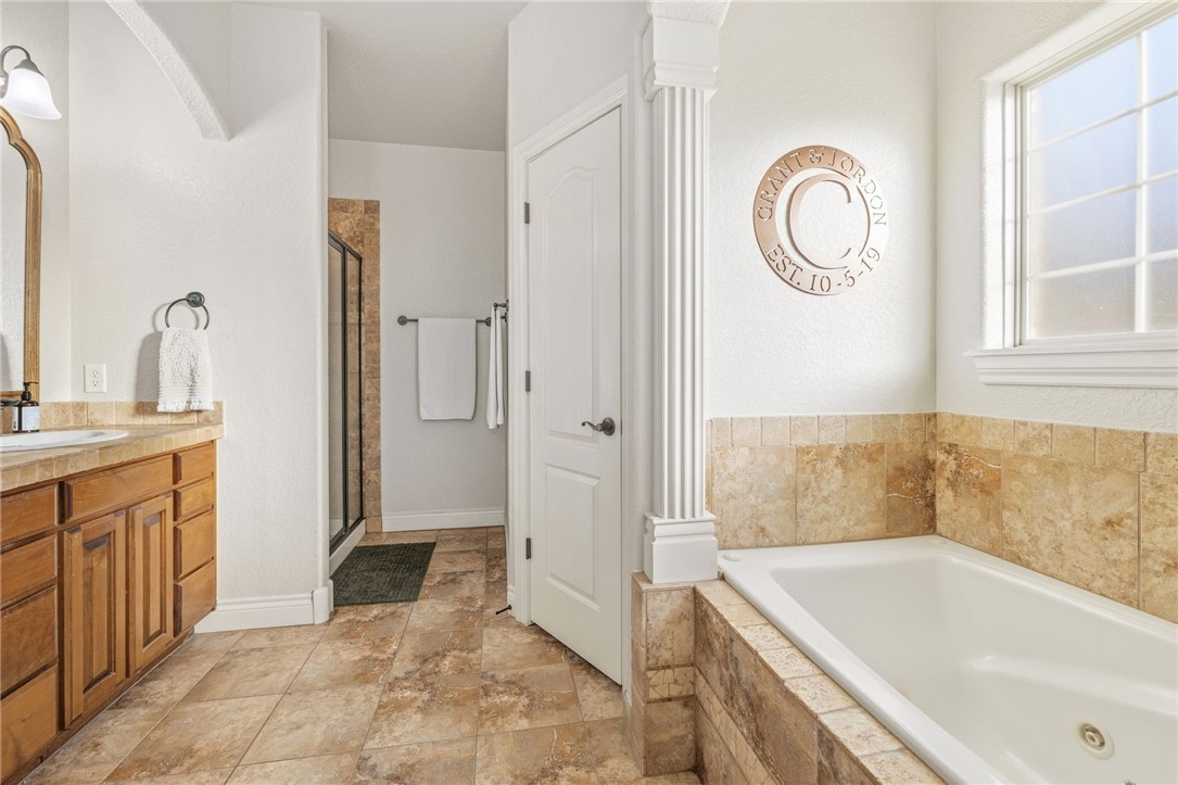 Persimmon Place Sub - Residential