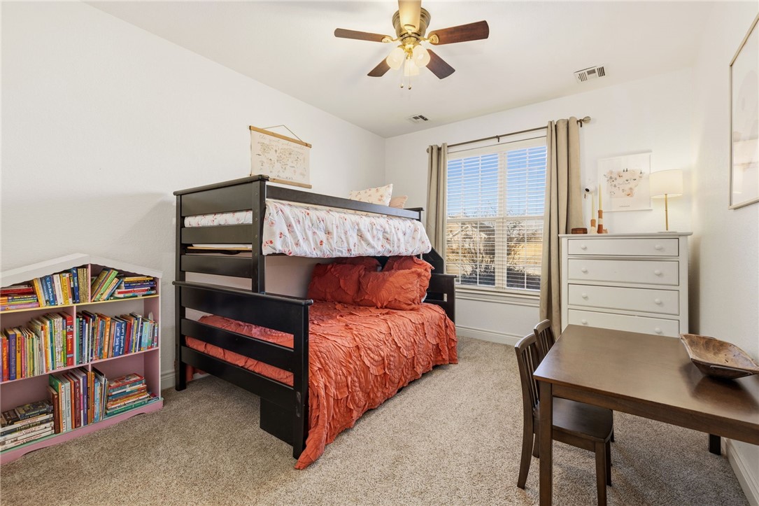 Persimmon Place Sub - Residential