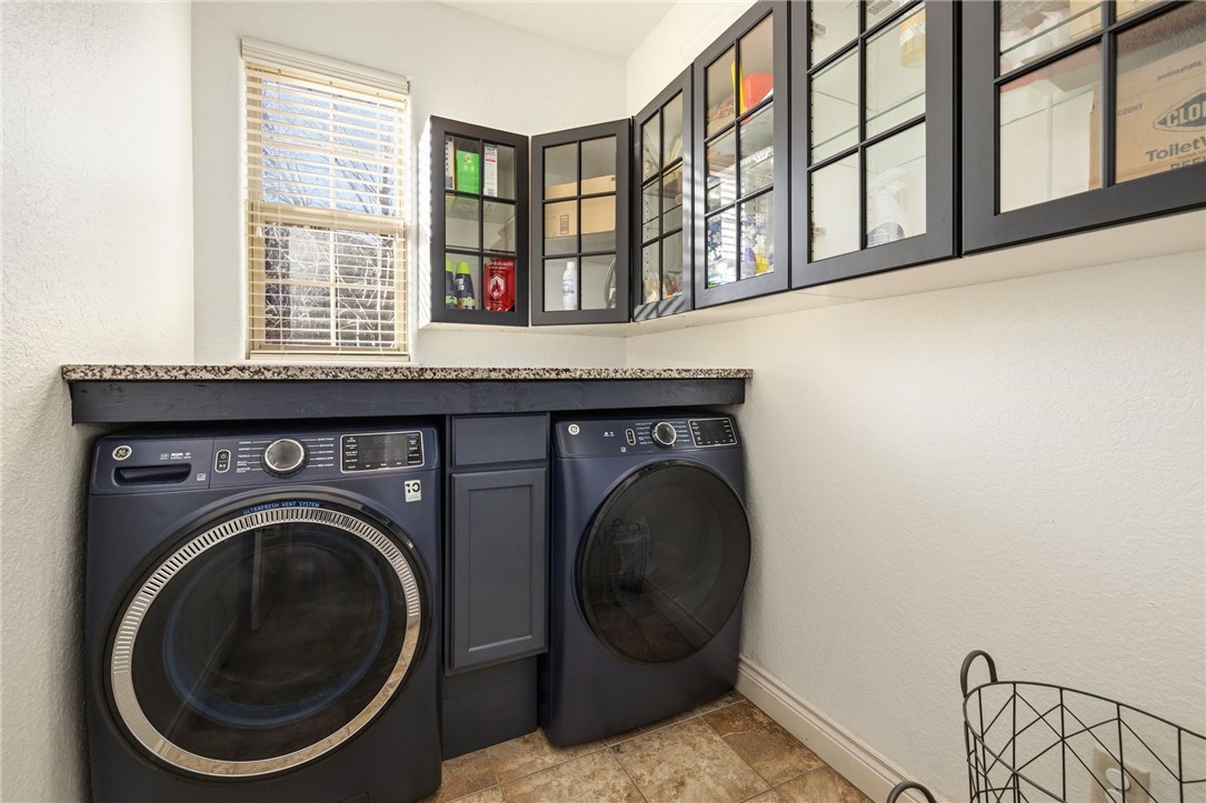 Persimmon Place Sub - Residential