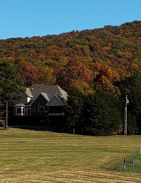 Somerset Meadows - Land