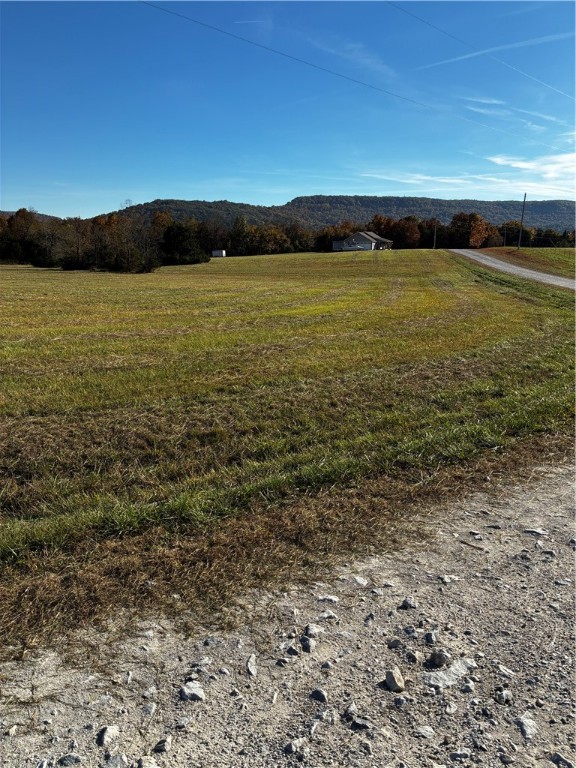 Somerset Meadows - Land