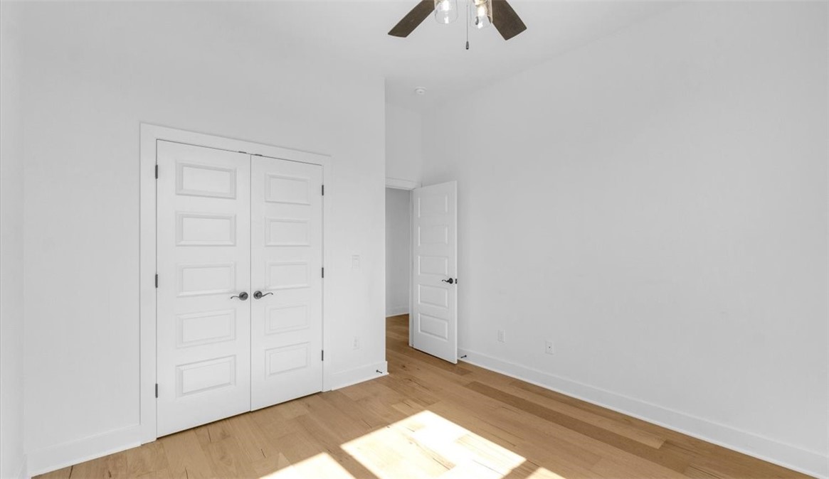 Hughmount North - Residential