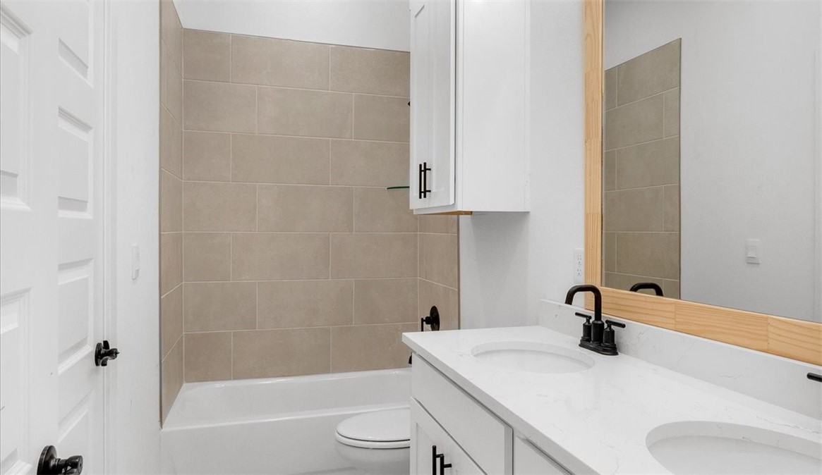 Hughmount North - Residential