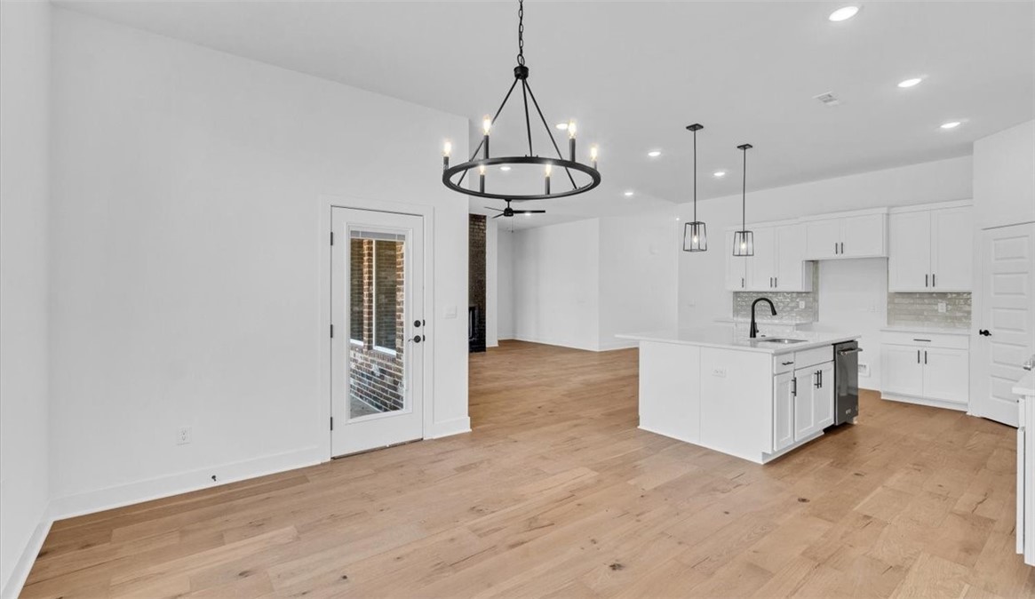 Hughmount North - Residential