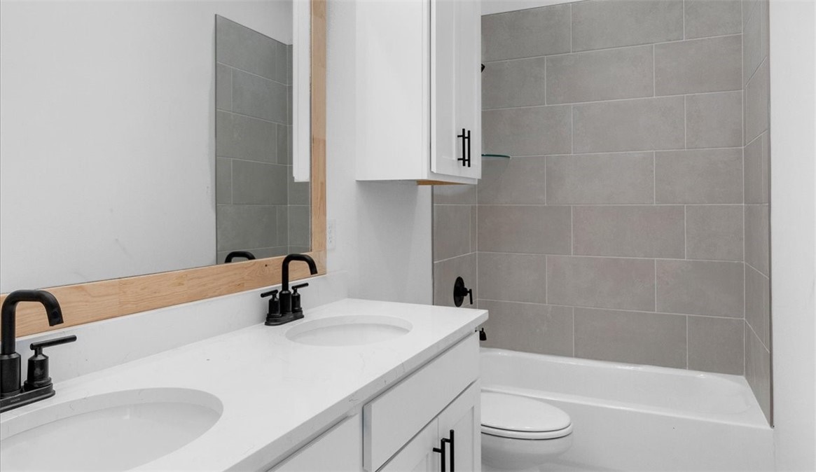Hughmount North - Residential