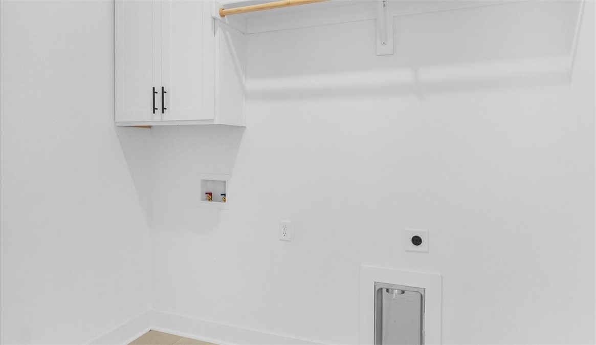 Hughmount North - Residential