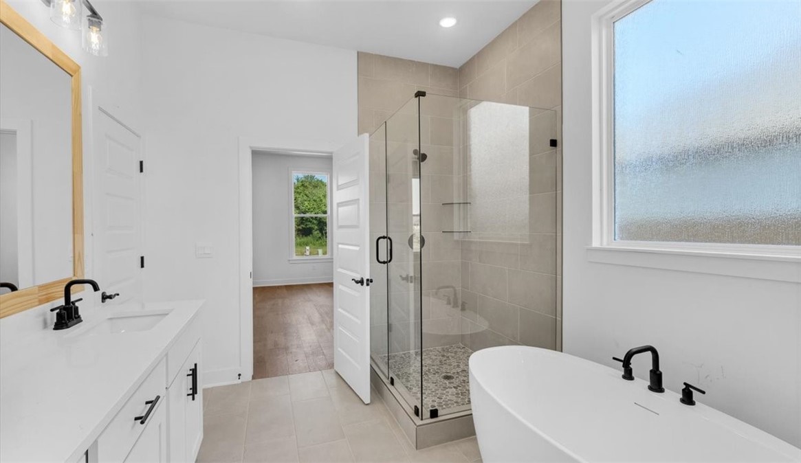 Hughmount North - Residential