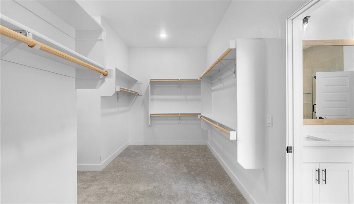 Hughmount North - Residential