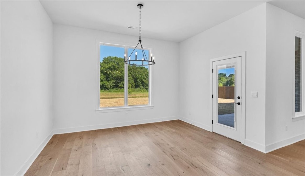 Hughmount North - Residential