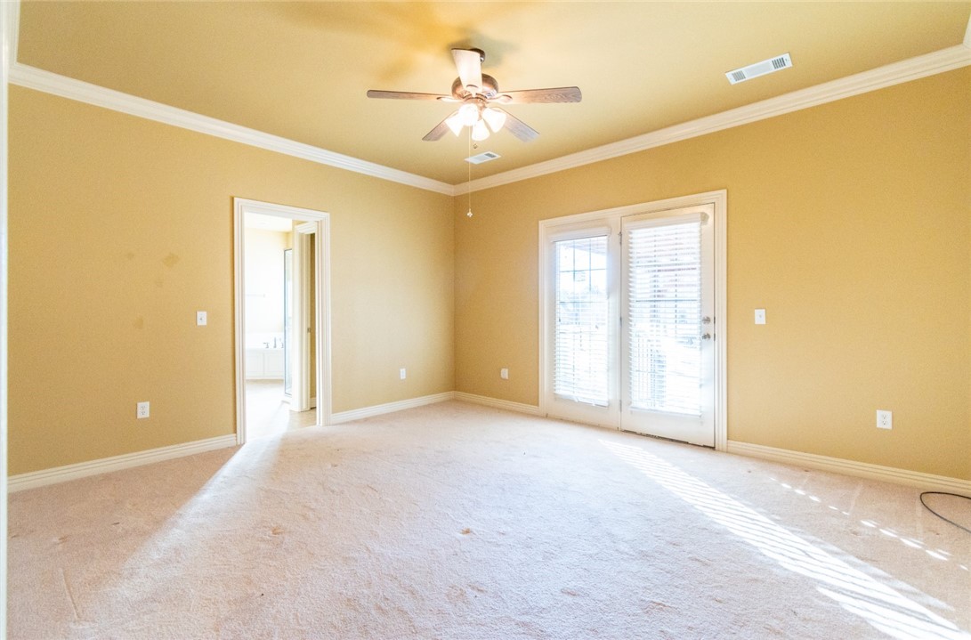 Bellafont Gardens Hpr - Residential Lease