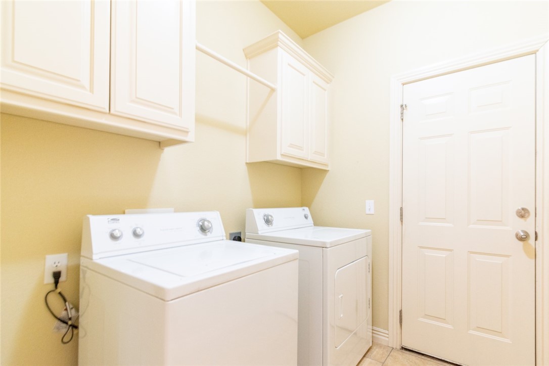 Bellafont Gardens Hpr - Residential Lease