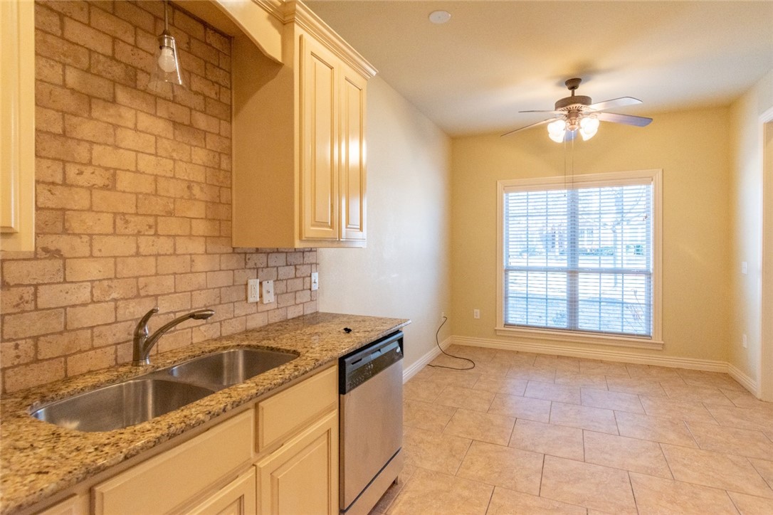 Bellafont Gardens Hpr - Residential Lease