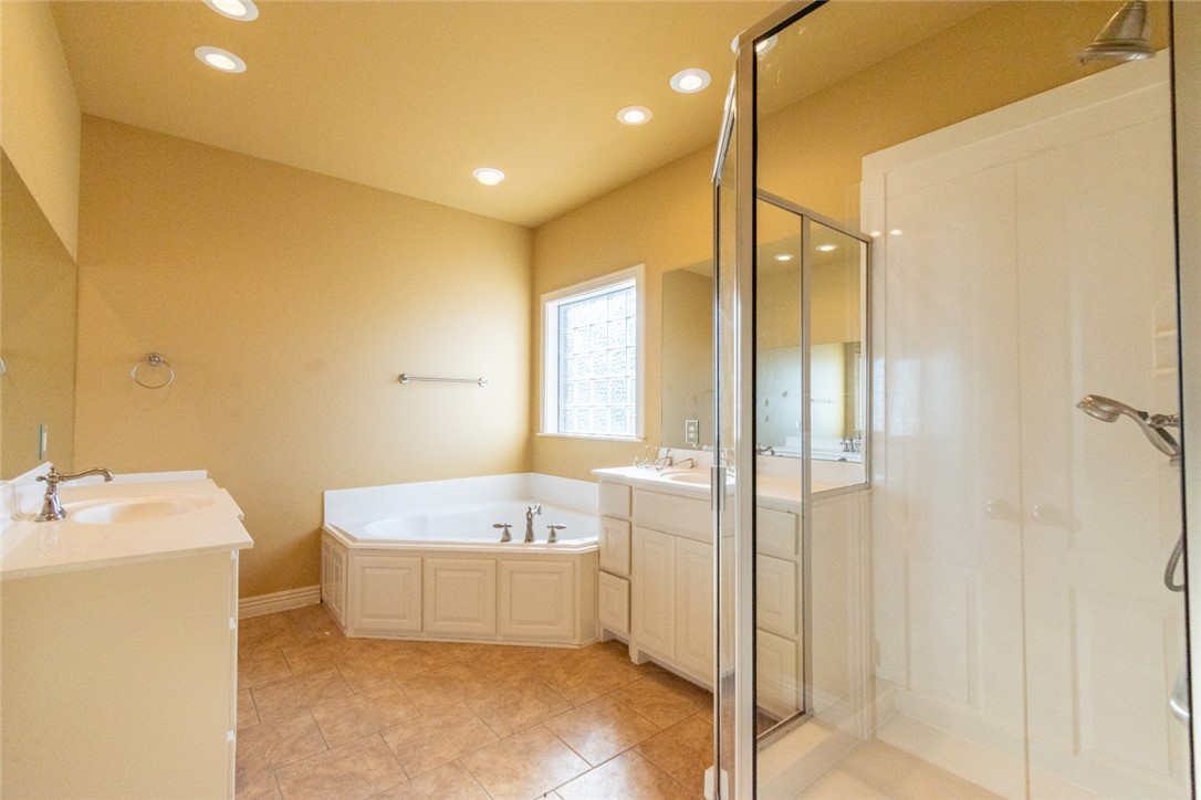 Bellafont Gardens Hpr - Residential Lease