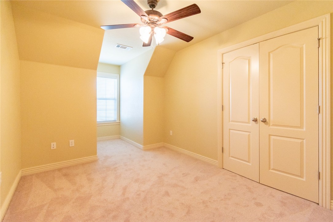 Bellafont Gardens Hpr - Residential Lease