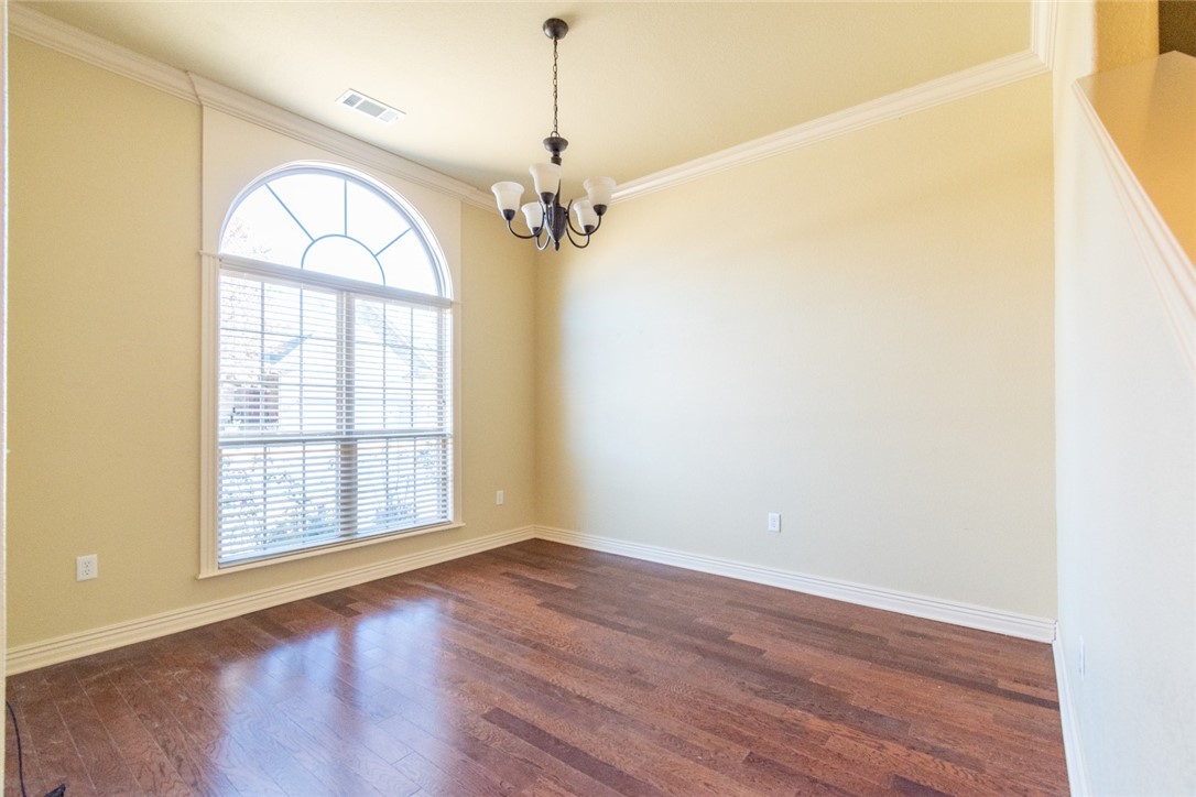 Bellafont Gardens Hpr - Residential Lease