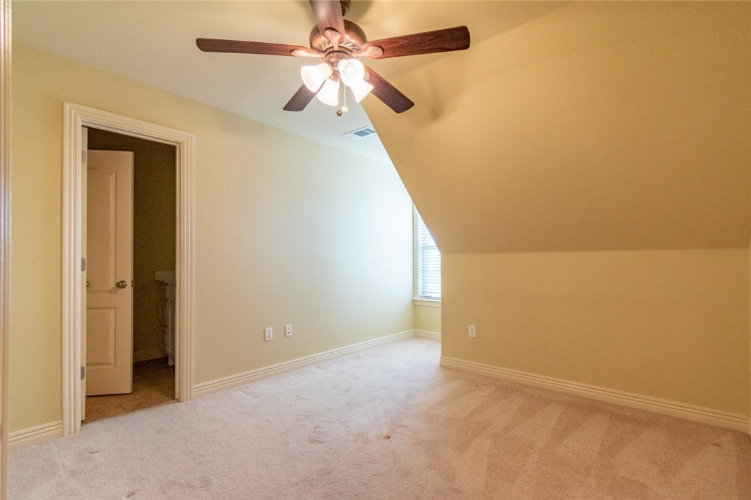 Bellafont Gardens Hpr - Residential Lease