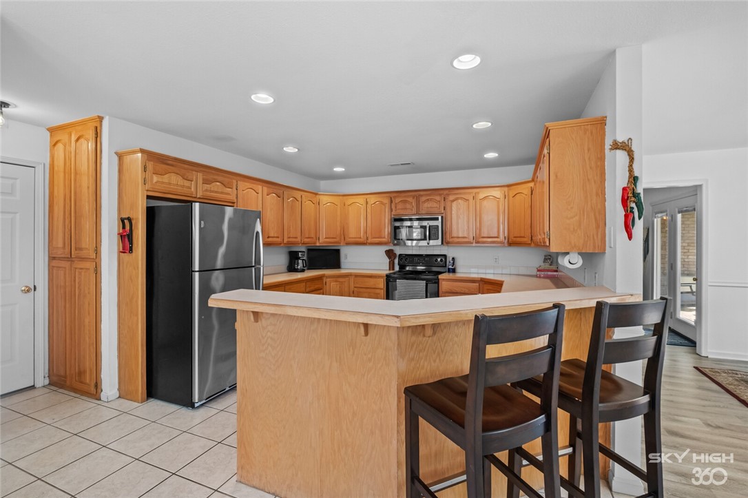 Pleasant View Estates Blk 2 Bentonville - Residential