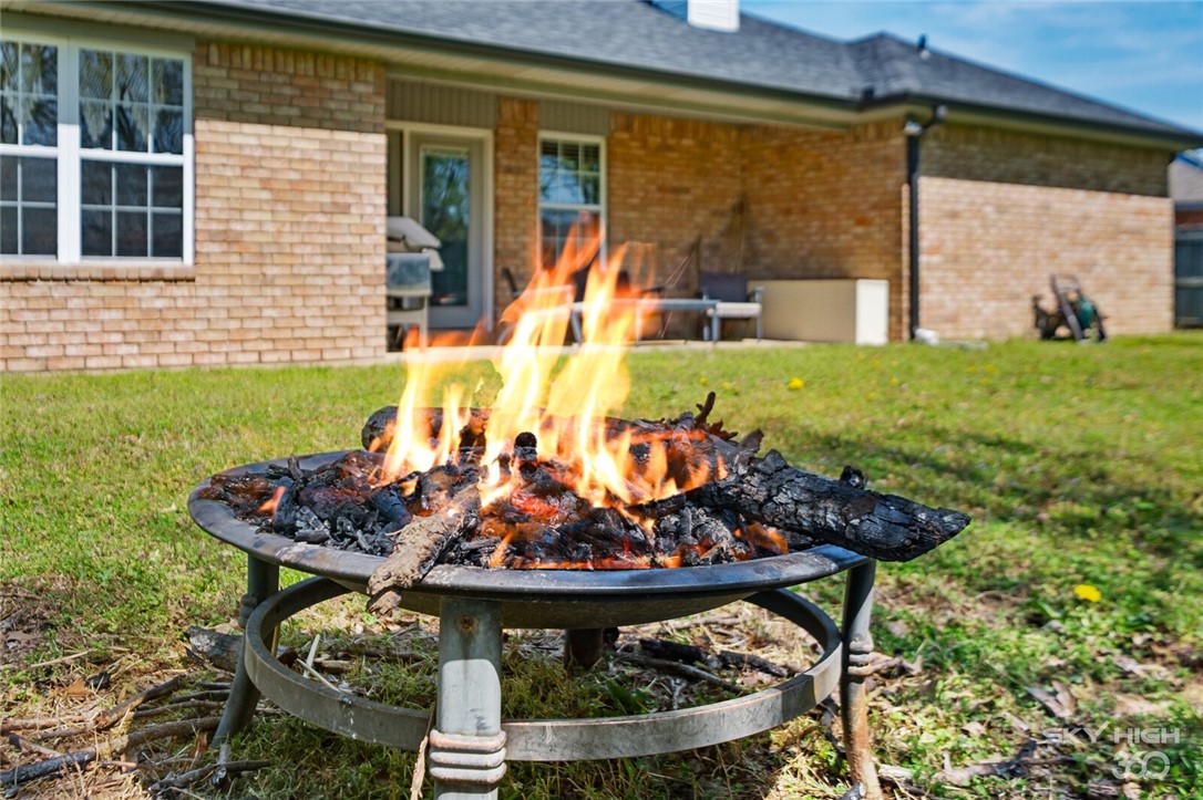 Pleasant View Estates Blk 2 Bentonville - Residential