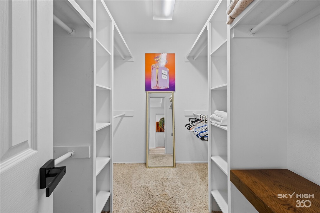 Pleasant View Estates Blk 2 Bentonville - Residential